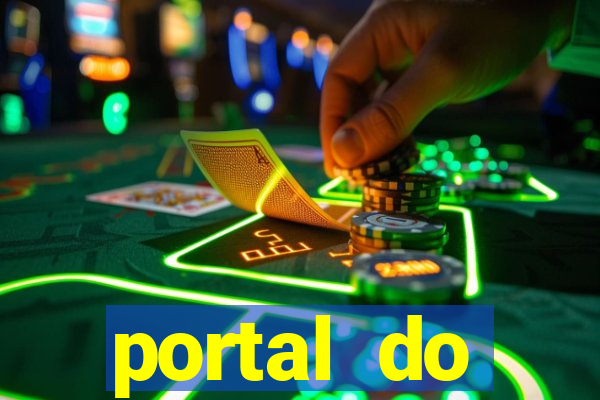 portal do revendedor viva sorte